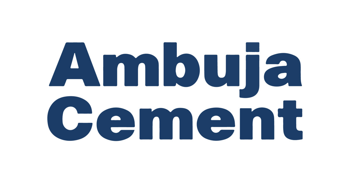 CAME Logo