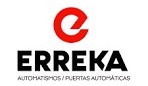 Brand 3